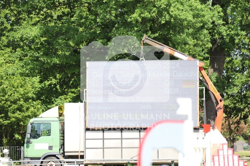 IMG_6516 | Pauline Ullmann Photography - Realisiert mit Pictrs.com