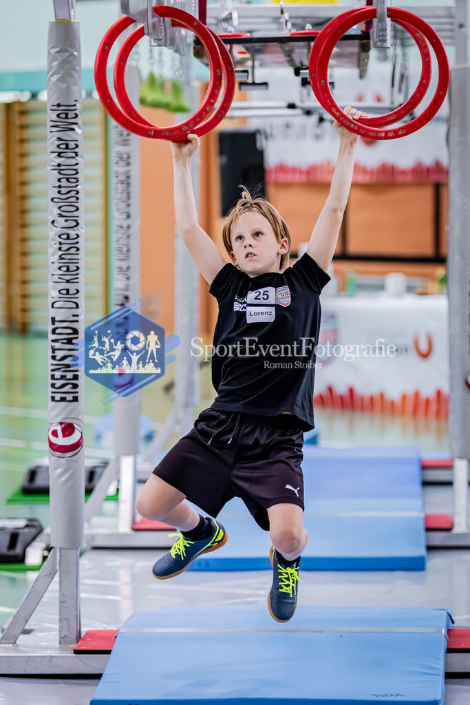 IMAG3795 | SportEventFotografie - Roman Stoiber