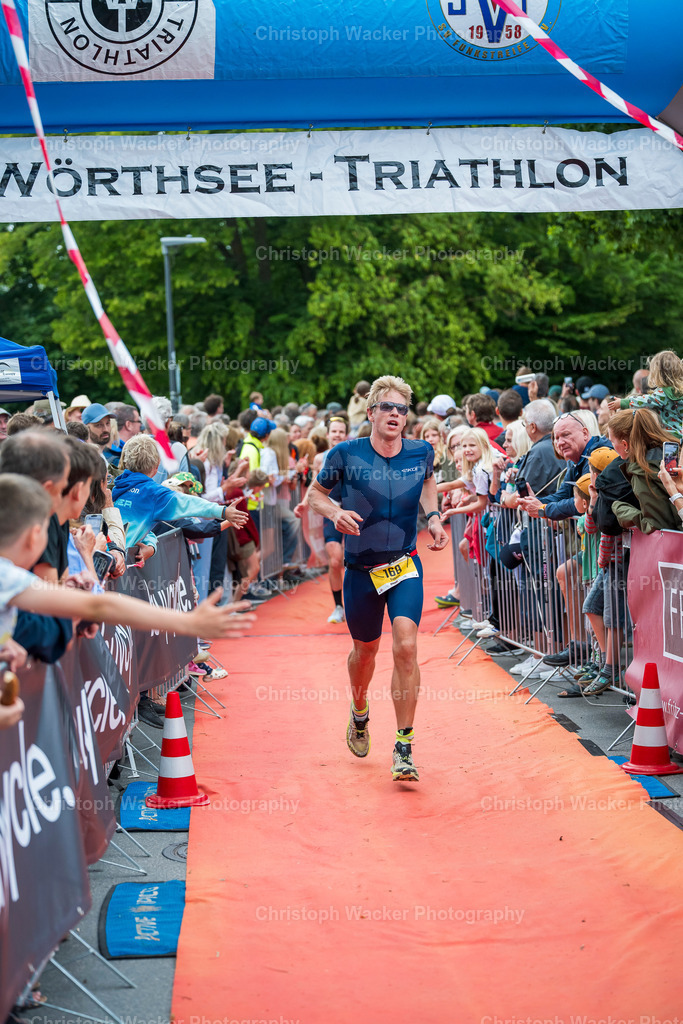 260726_WöTria-1496 | Christoph Wacker Photography