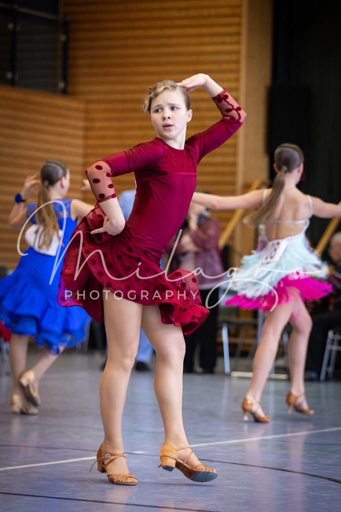 Offenburg16-03-855 | milagro-photography