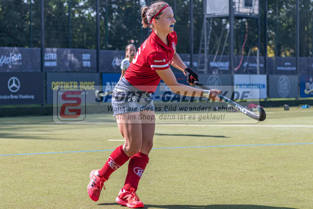 SM_20230910-D85_1823 | Hockey,Sport,Fieldhockey,1.Bundesliga,2.Bundesliga,Sportfotografie,Shop,Sportphotography,Feldhockey,Hockeyliga