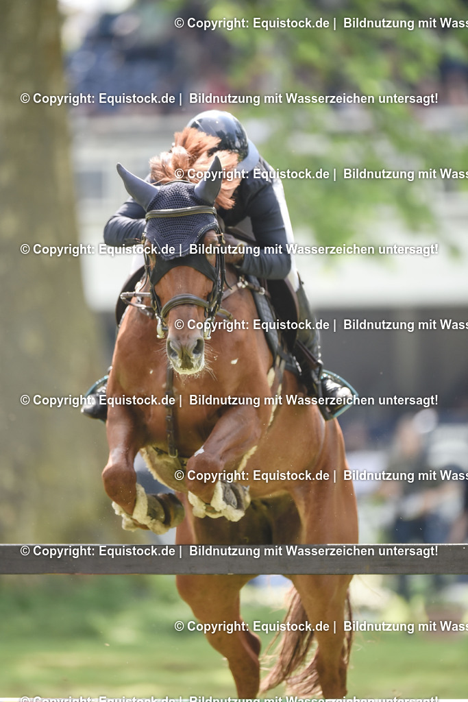 20240519_Quali-GP_Preis-des-Hess-Min-Präs_0088 | Foto: Thomas Hartig