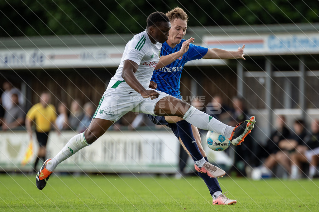 20250706_Picselweb-Fotografie_1R3_2509 | Dein Fotograf aus dem Landkreis Stade für Sport und Events - Realisiert mit Pictrs.com