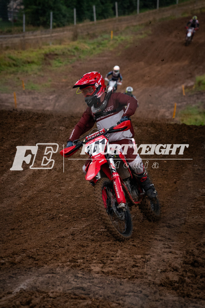 DSC07085 | fourtyeightmedia - Realisiert mit Pictrs.com