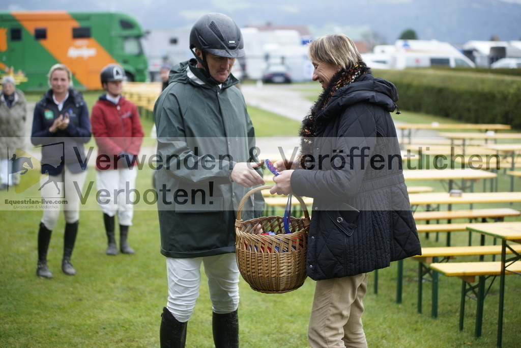 _DSC6399 | equestrian-live-com