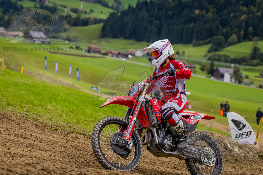 070A7758 | EeaA-Entertainment fotografiert für den SAM - Schweizerischer Auto- und Motorradfahrer-Verband und das Motor Journal in der Sparte Motocross, MX Photographie, Schweiz, SAM, MXRS, Swiss MX Network, Motocross Fotografie, MX Fotografie, Fotograf, Photographi