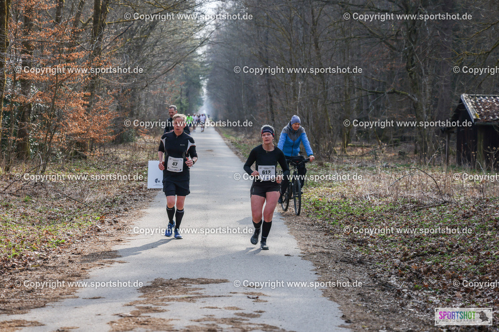 007A5901 | Forstenrieder Volkslauf 2026 #forstenriedervolkslauf #volkslauf #forstenried #forstenriedersc #yourpictrs #sportshot_your_pictrs