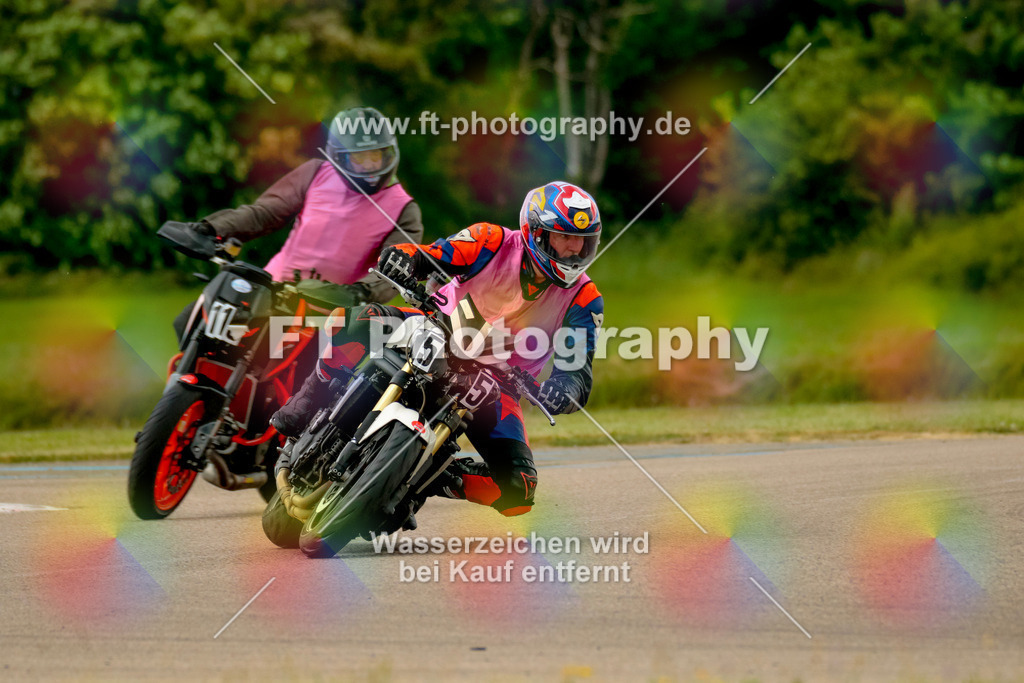 _7D21562 | Hier findet Ihr Bilder von Touristenfahrten auf der Nürburgring Nordschleife oder von anderen Veranstaltungen die ich besucht habe. Viel Spass beim Durch Schauen 