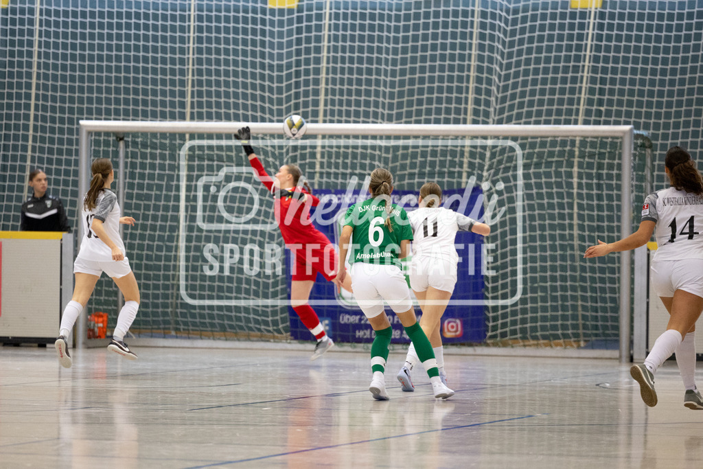 Fußball I Frauen I 2026 I Hallenkreismeisterschaft der Frauen-418 | realhellocedii - Realisiert mit Pictrs.com