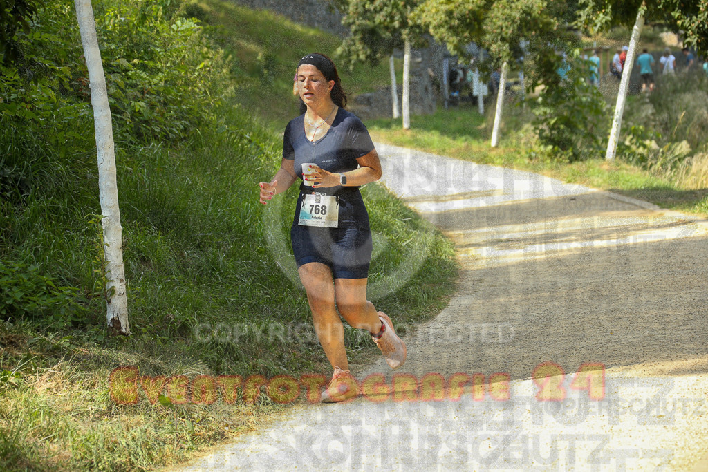 250824_1500_EX1_8296 | Sportfotografie im Rhein-Sieg Kreis, Köln, Bonn, NRW, Rheinland Pfalz, Hessen, etc. Unser Tätigkeitsfeld umfasst den Laufsport vom Volkslauf über den Marathon, Duathlon, Triathon bis zum Ultralauf wie Kölnpfad Ultra oder Schindertrail.