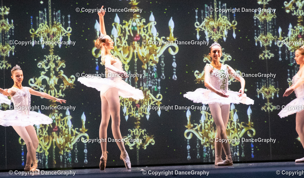 GPHY6948 | DanceGraphy - Realisiert mit Pictrs.com