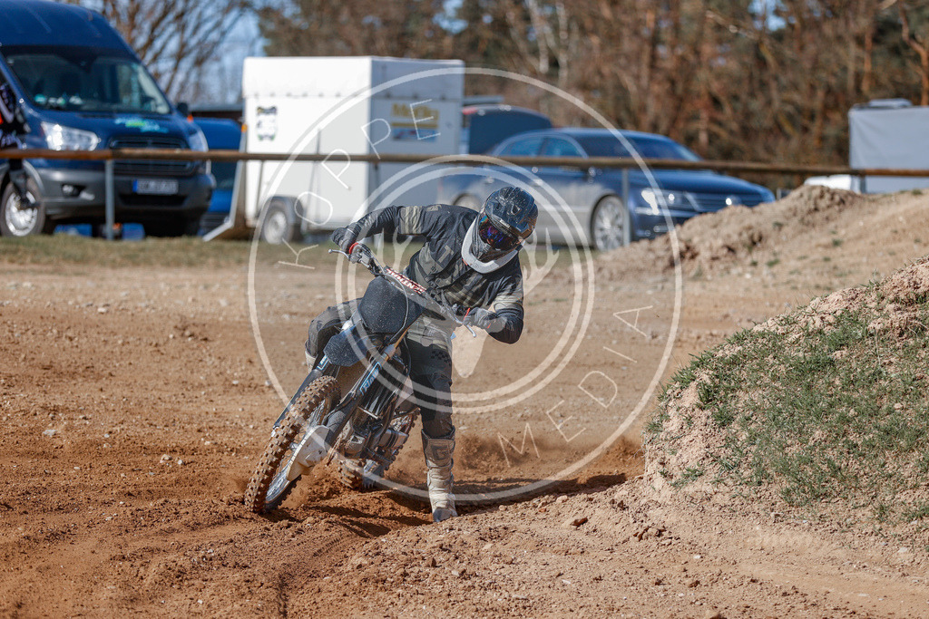Training-Triptis-180 | koppe-media - Realisiert mit Pictrs.com