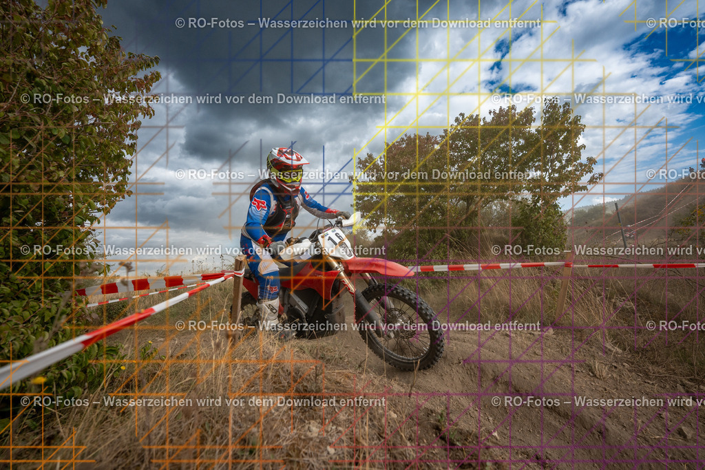 3 Lauf BadWindsheim 2026 -1093 | Sportfotografie von RO-Fotos: Motorsport, Motocross, Enduro, Laufveranstaltungen und Triathlon. Professionelle Fotos von Sportlern und Events. - Realisiert mit Pictrs.com