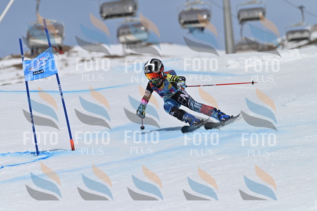 BGV_3473 | holidayphoto