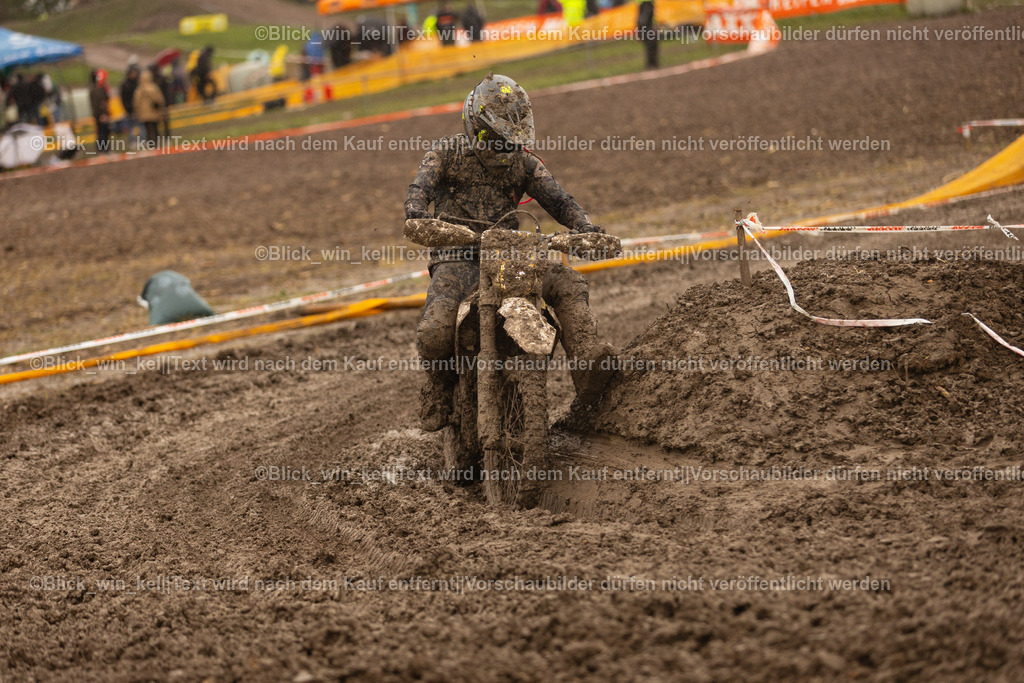 E68A5063 | blick_win_kel