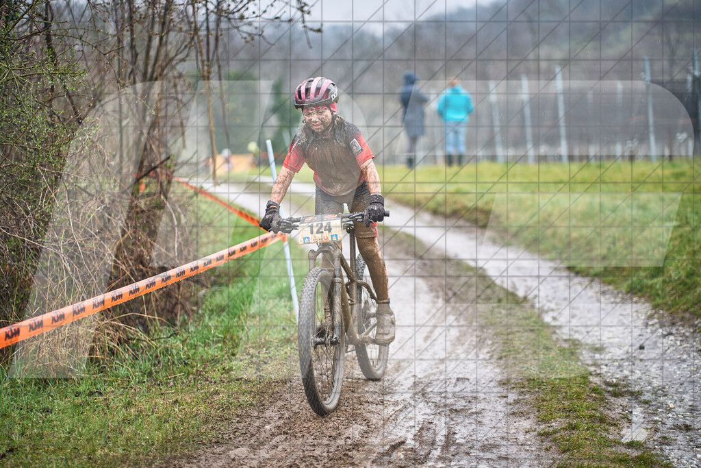 33. KTM Kamptal Trophy | 29.03.2025: 33. KTM Kamptal Trophy in Zöbing, Niederösterreich, ÖsterreichFoto: © 2025 Martin Bihounek / martinbihounek.comInsta: @martinbihounekcomFB: @martinbihounekphotography