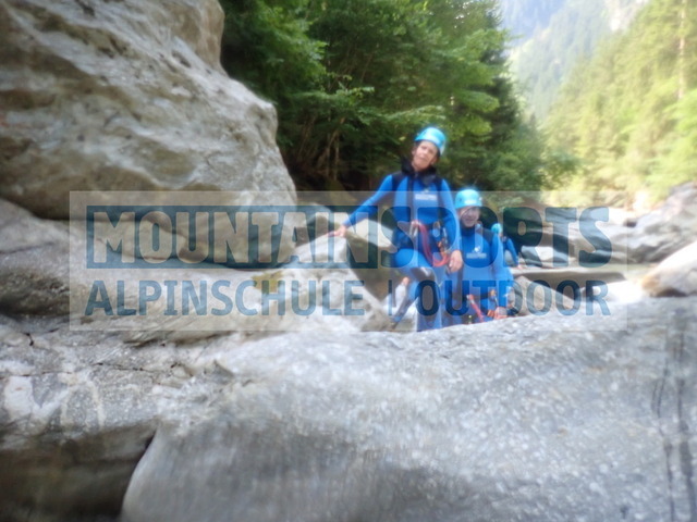 P7310188 | Bestelle die Bilder deines Berg- oder Wasser-Abenteuers mit Mountain Sports bequem von zu Hause aus direkt über unseren Online Fotoshop von pictrs.com. - Realisiert mit Pictrs.com