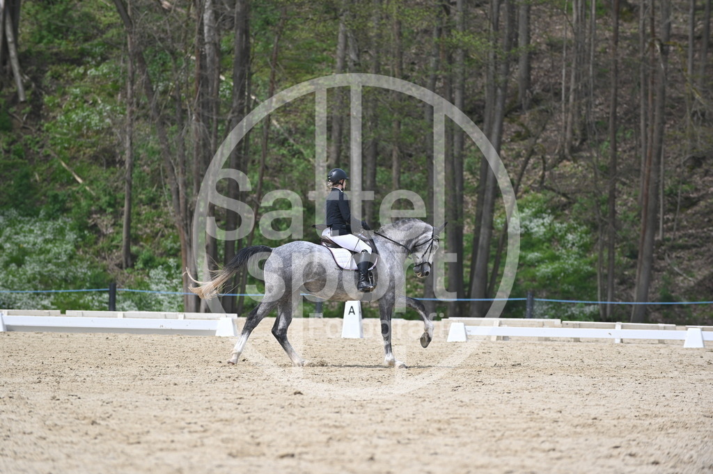 DSC_3577 | sattelsport - Realisiert mit Pictrs.com