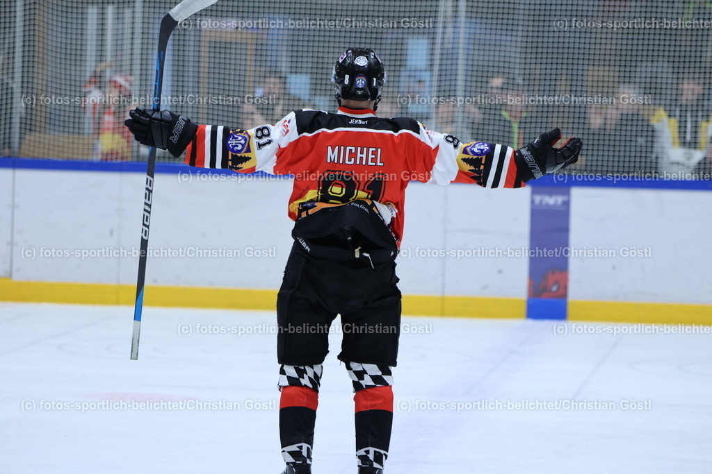 IMG_3857 | fotos-sportlich-belichtet - Realisiert mit Pictrs.com