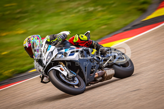 0976-240808_SR-024_976 | Deine Full-Service-Agentur für ✔️Videoproduktionen und ✔️Motorsportfotografie Jetzt Angebot anfragen!