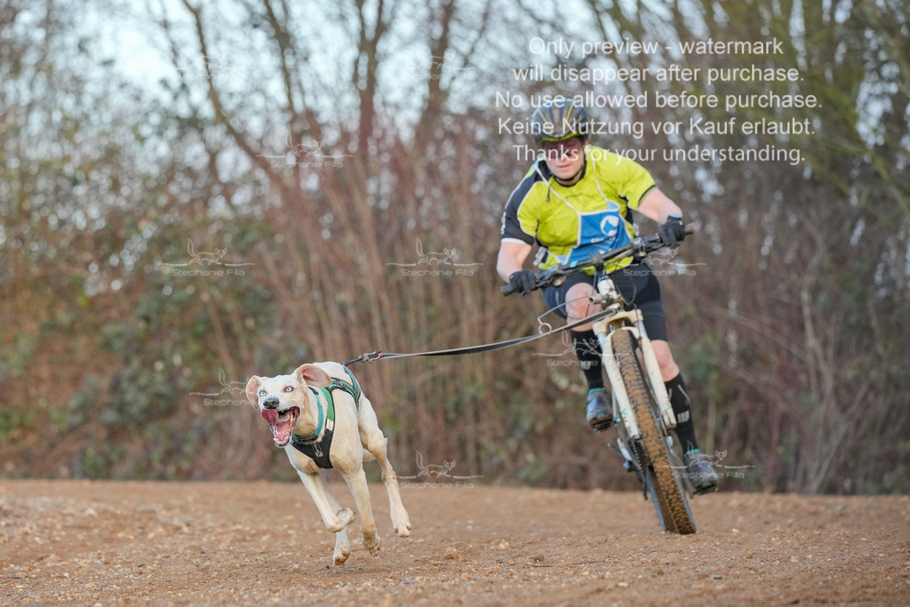 So_DVGBSP2025_Bike (71 von 358) | stephaniefillaphotographie - Realisiert mit Pictrs.com