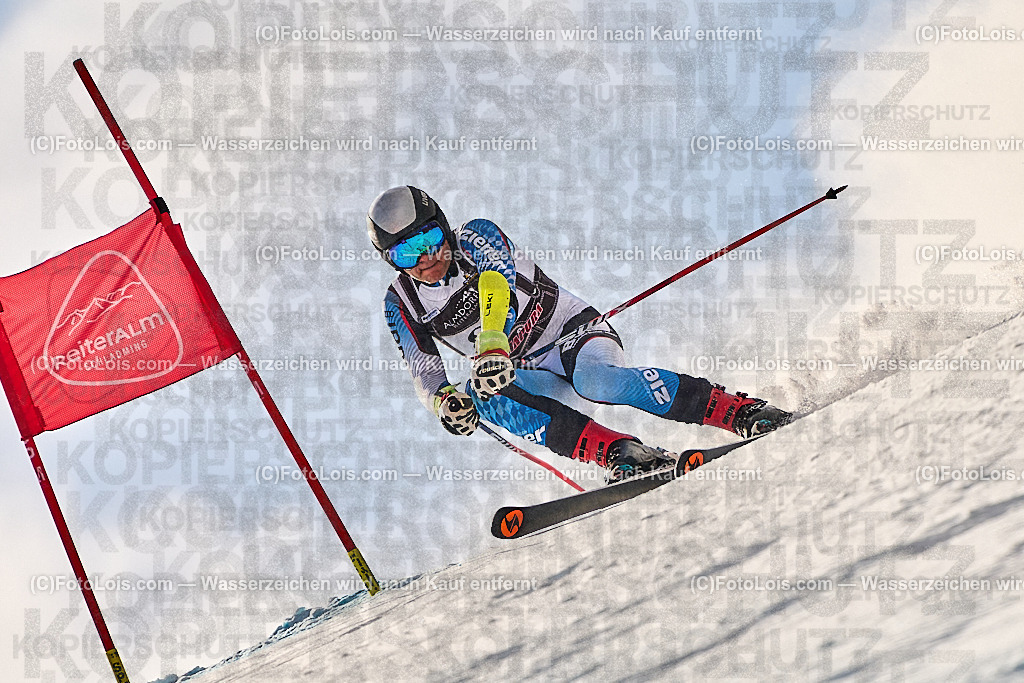 _ALP1843_MASTERS-WM_Reiteralm_A-GS_Schuette Guido | FISWORLD CHAMPIONSHIPSMASTERS ALPINE SKIING, 23. – 28. MÄRZ 2026 - REITERALM | STMK | AUT.   Veranstaltet vom Masters-Referat des Deutschen Skiverbandes (DSV). Durchführende Organisation: WSV Pichl-Reiteralm, unterstütutzt von den Bergbahnen REITERALM bei Schladming und SKI AUSTRIA.                            Disziplinen:  Super-G, GiantSlalom, Slalom.                                                 Kategorien:  A (Herrn 30-59 Jahre), B (Herrn ab 60 Jahre), C (Damen 30-59 Jahre), D (Damen ab 60 Jahre).                Rennstrecken:   Gasselhöhe und Muldenliftpiste auf der Reiteralm.