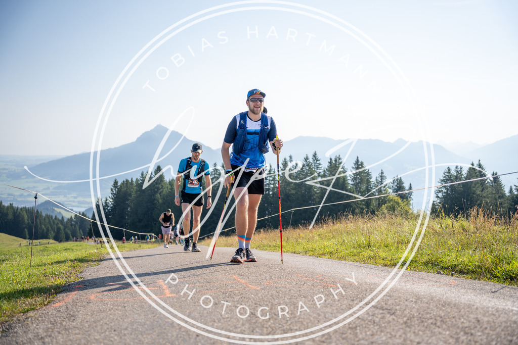 THA06544 | Hier findet ihr Bildergalerien & Fotos von Sportveranstaltungen & Events im Allgäu und Umgebung. 