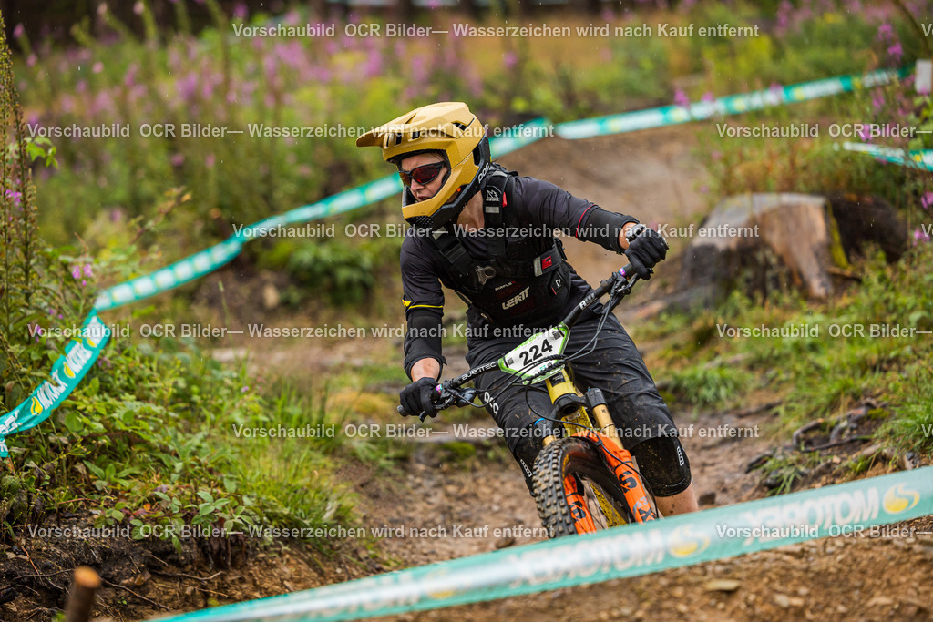 Enduro One Schulenberg Sonntag R3-3223 | OCR Bilder Fotograf Eisenach Michael Schröder