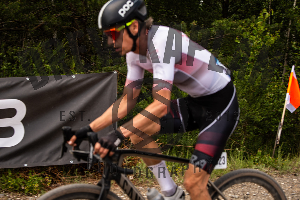 DKP-0681 | Drew Kaplan Photography