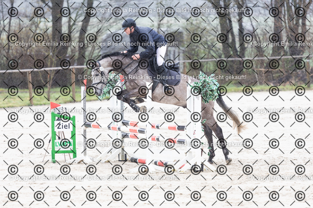 CL5A6055 | Emilia Reinking Fotografie - Realisiert mit Pictrs.com