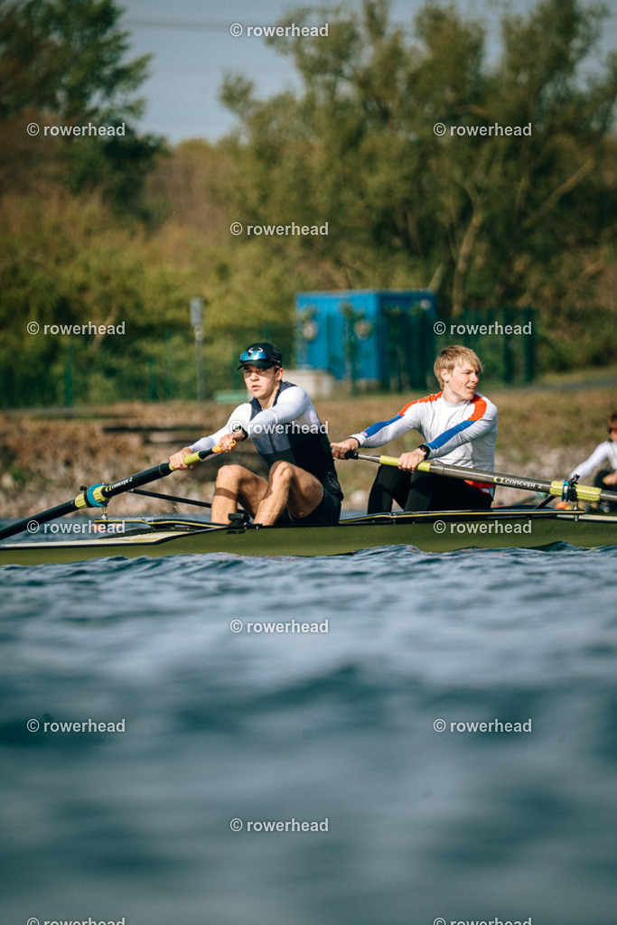 20260411_rowerhead_M2-_S0159_DSC01234 | rowerhead - Realisiert mit Pictrs.com