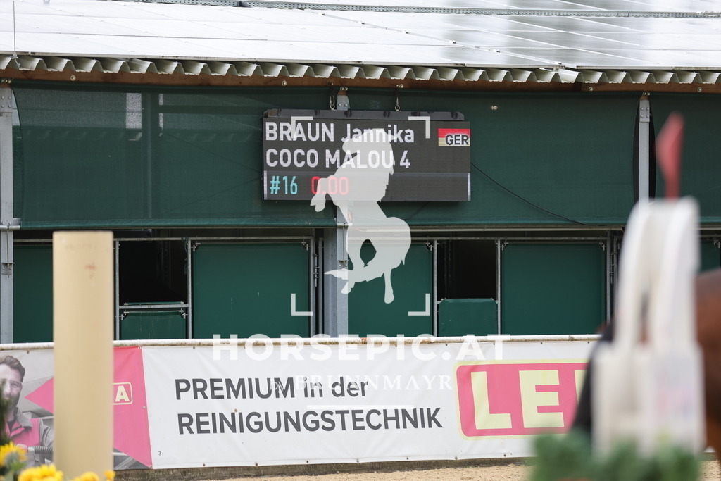 0P6A3088 | Willkommen bei Brunnmayr - Design & Fotografie – Ihrem Spezialisten für Reitturniere und Pferdeveranstaltungen in Oberösterreich, Salzburg und Bayern! Seit über 17 Jahren sind wir leidenschaftlich dabei.