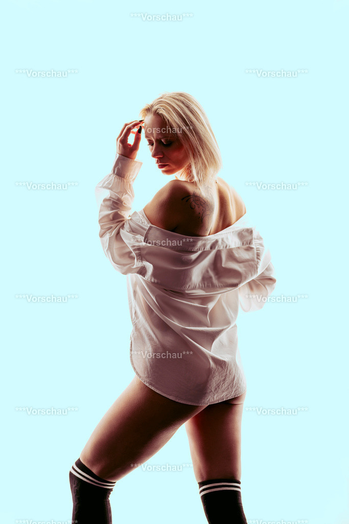 _DSC3941_CL | karlins - Realisiert mit Pictrs.com