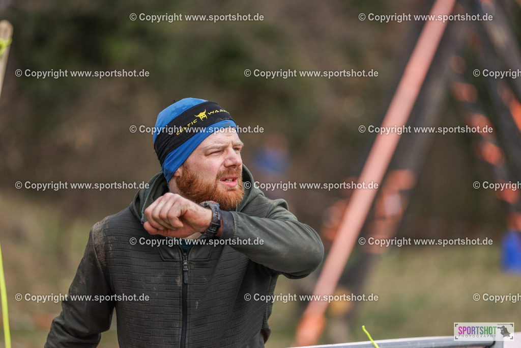 6R3A0528 | Celtic Warrior Dirth Run #celticwarriordirtrun #ocr #kidsrace #celtinis #sprint #wallhalla #dirtrun #donnerskirchen#celticwarriordirtruniscoming #celticwarrior #allout #battle #endurance #ultra #celticwarriorultra #yourpictrs #sportshot_your_pictrs