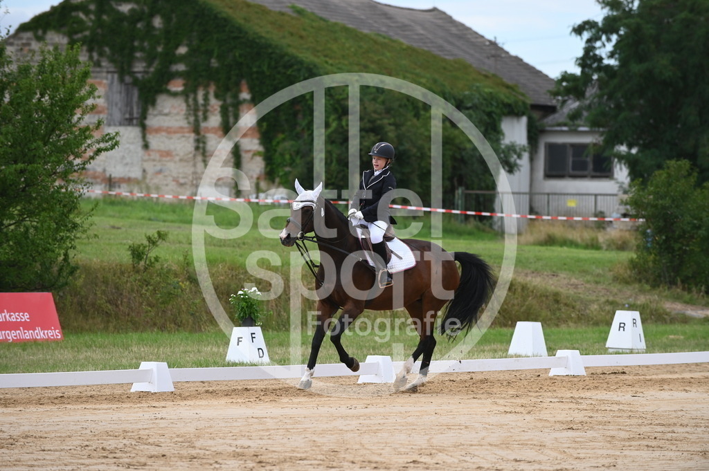 DSC_5359 | sattelsport - Realisiert mit Pictrs.com