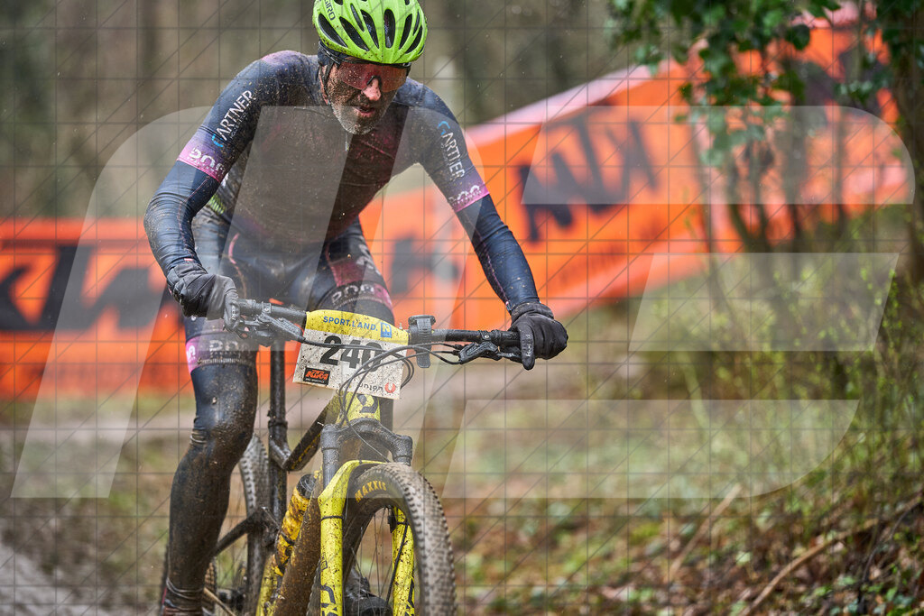 33. KTM Kamptal Trophy | 29.03.2025: 33. KTM Kamptal Trophy in Zöbing, Niederösterreich, ÖsterreichFoto: © 2025 Martin Bihounek / martinbihounek.comInsta: @martinbihounekcomFB: @martinbihounekphotography