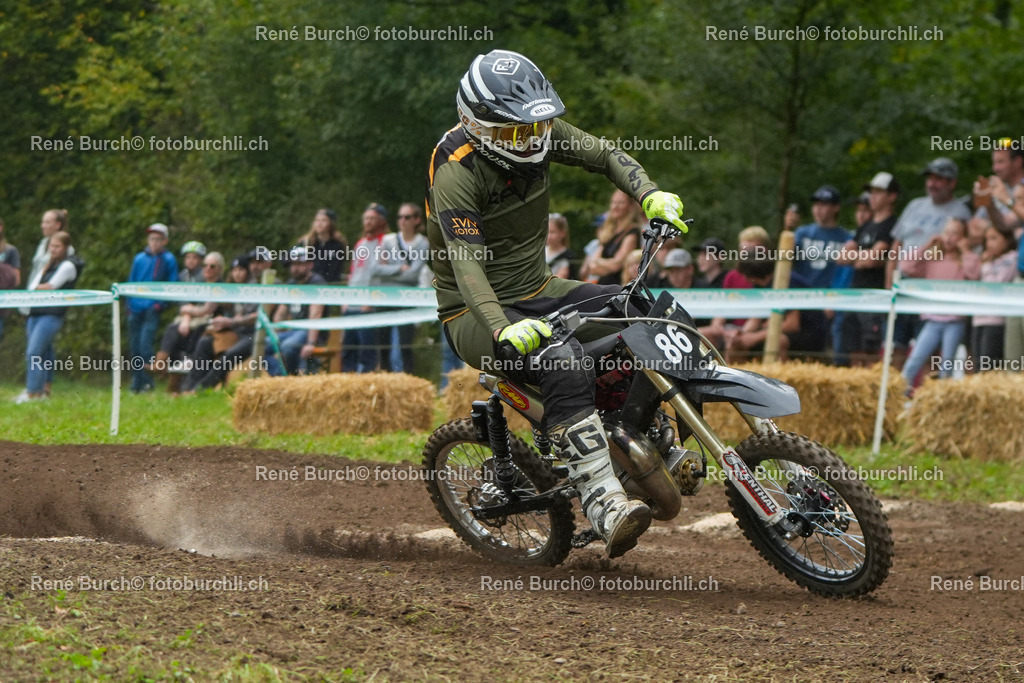 RB_02109 | René Burch leidenschaftlicher Fotograf aus Kerns in Obwalden.  Hier finden sie Sport, Landschaft und Natur Fotografie.
 - Realisiert mit Pictrs.com