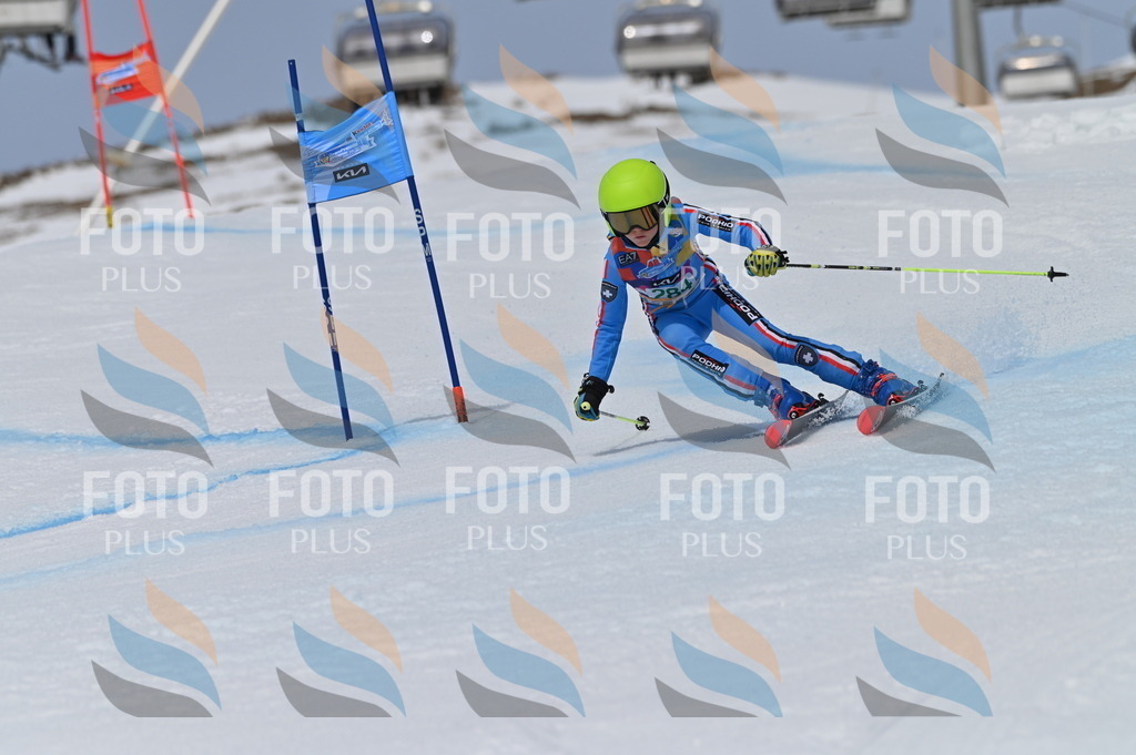 BGV_5660 | holidayphoto