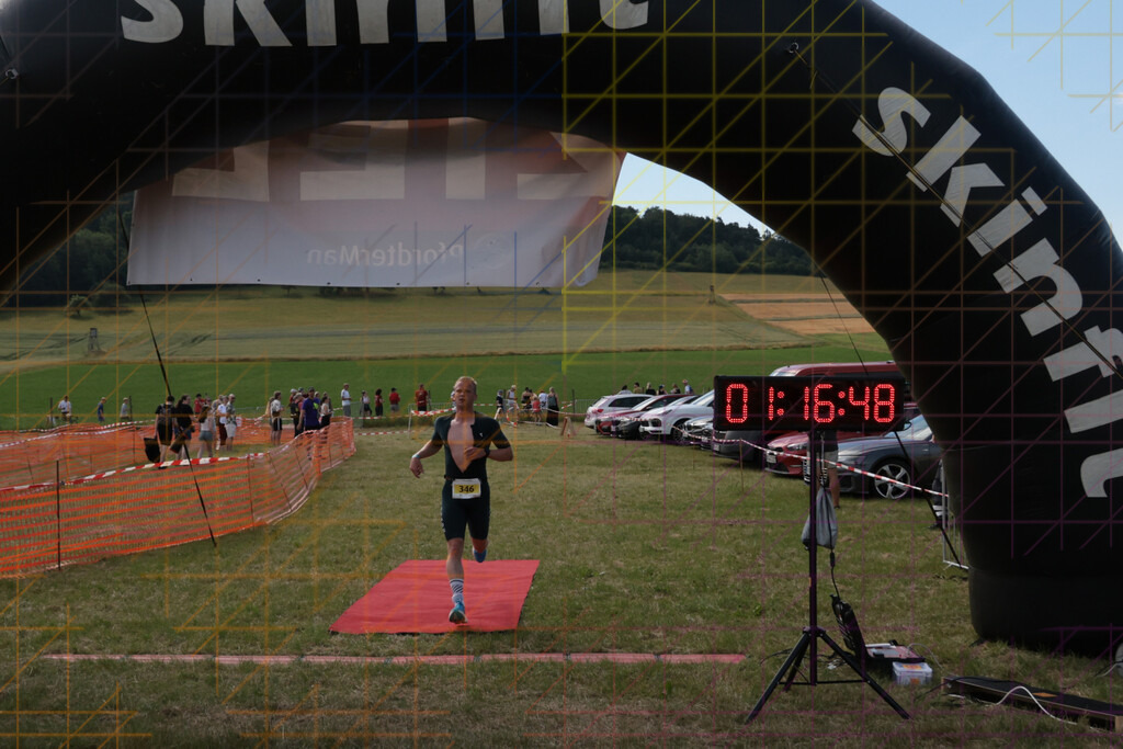 PfordterMan Ziel 20.06.2026 TB00259 | professionelle Sport- und Eventfotografie von Tomafocus – dynamische Bilder, emotionale Momente und hochwertige Aufnahmen für jeden Anlass. - Realisiert mit Pictrs.com