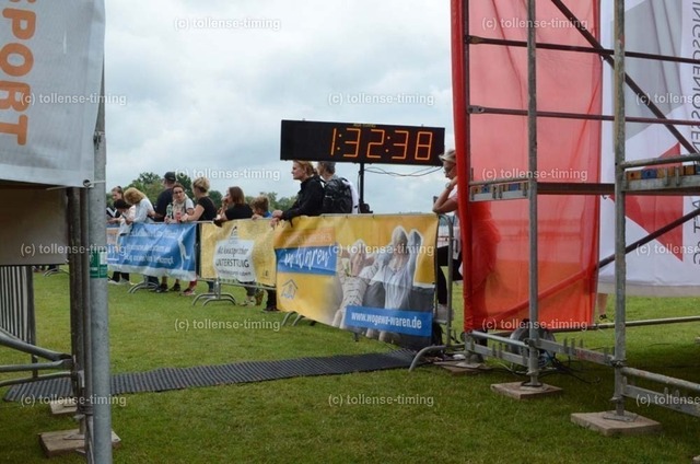 TTT_3315 | Foto | tollense-timing - Realisiert mit Pictrs.com