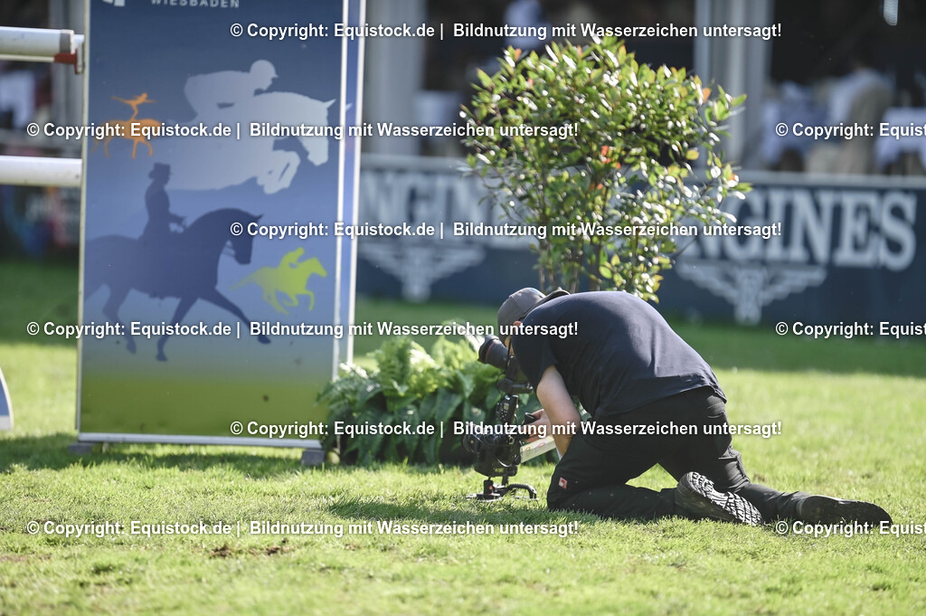 20240520_Impressionen_0414 | Foto: Thomas Hartig