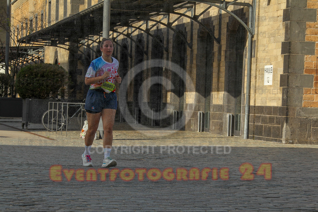 250920_1553_EV4_9626 | Sportfotografie im Rhein-Sieg Kreis, Köln, Bonn, NRW, Rheinland Pfalz, Hessen, etc. Unser Tätigkeitsfeld umfasst den Laufsport vom Volkslauf über den Marathon, Duathlon, Triathon bis zum Ultralauf wie Kölnpfad Ultra oder Schindertrail.
