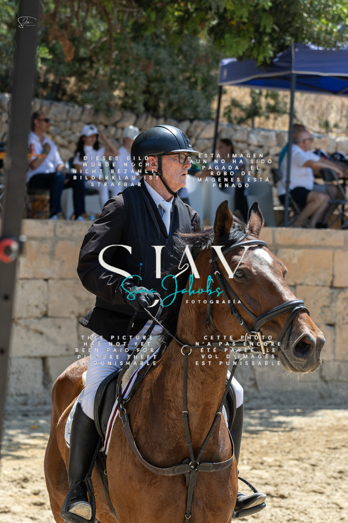 IMG_0804 | s-jay-photography - Realisiert mit Pictrs.com