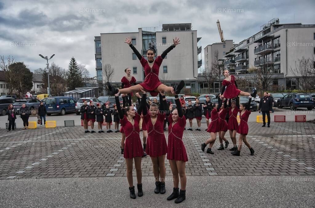 IMGP2394 | Kirnarra-Fotos - Realisiert mit Pictrs.com