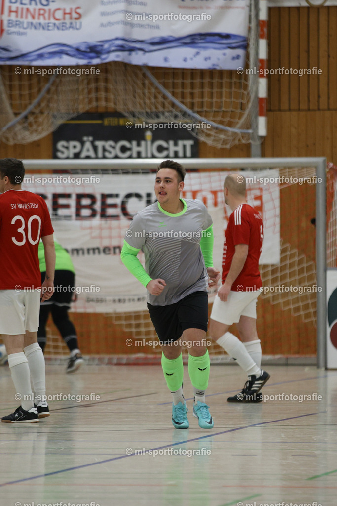 IMG_1837 | ml-sportfotografie - Realisiert mit Pictrs.com