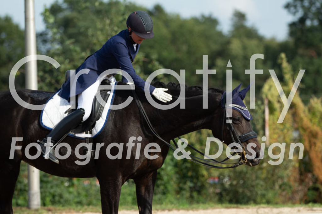 IMG_4464 | Creatify Fotografie