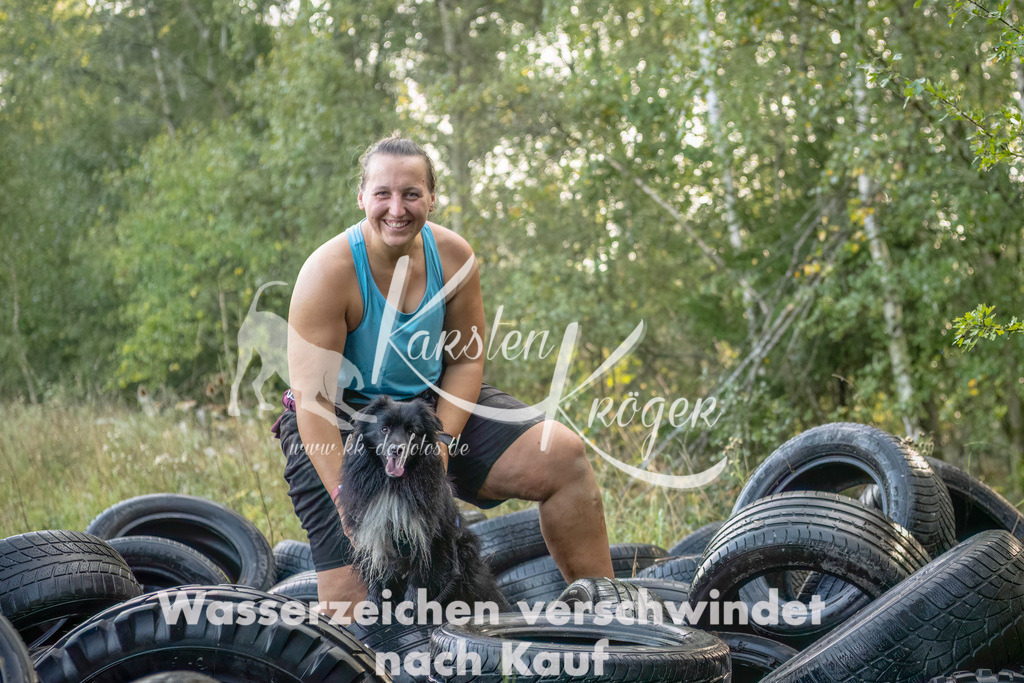 1006_ZZ93591-Bearbeitet | kk-dogfotos