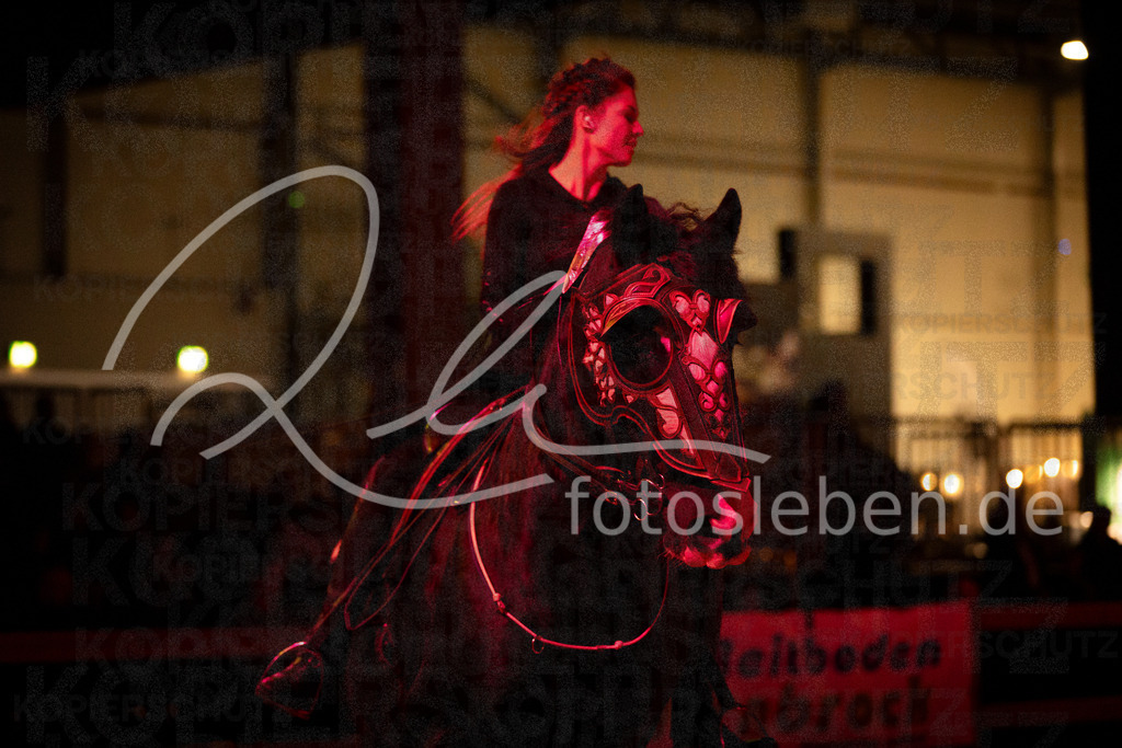 846A0906 | fotosleben - Realisiert mit Pictrs.com