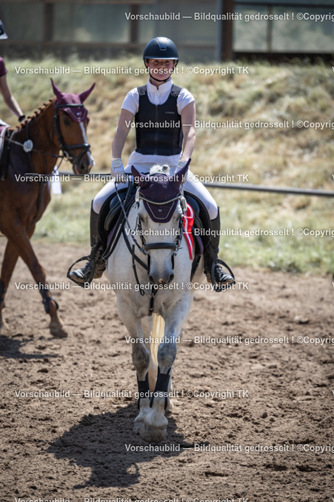 _D5A7348 | Emotionale Pferde- & People-Fotografie rund um Heidelberg, Leimen & Umgebung. Natürliche Fotos von Pferd, Mensch & Familie. Jetzt Termin sichern!