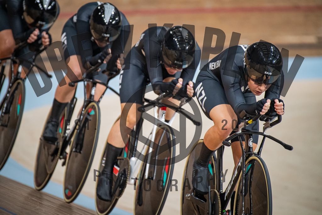 DKP-3705 | Drew Kaplan Photography